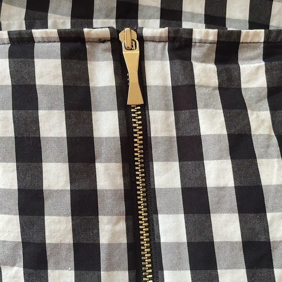 Kate Spade Dress - Picture 8 of 13